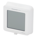 Termostato Z-Wave Plus / hasta 3H/2C bomba de calor o 2H/2C convencional / batería AA o 24 Vca / app y hub Z-Wave | SIERRA STORE
