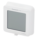 Termostato Z-Wave Plus / hasta 3H/2C bomba de calor o 2H/2C convencional / batería AA o 24 Vca / app y hub Z-Wave | SIERRA STORE
