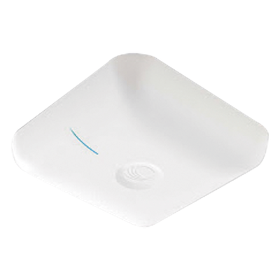 Access Point Indoor / 2.13 Gbps / 802.11ac Wave 2 / MU-MIMO 4x4 / 512 Usuarios / Doble Banda / Beamforming Omnidireccional | SIERRA STORE