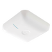 Access Point Indoor / 2.13 Gbps / 802.11ac Wave 2 / MU-MIMO 4x4 / 512 Usuarios / Doble Banda / Beamforming Omnidireccional | SIERRA STORE