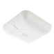 Access Point Indoor / 2.13 Gbps / 802.11ac Wave 2 / MU-MIMO 4x4 / 512 Usuarios / Doble Banda / Beamforming Omnidireccional | SIERRA STORE