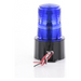 Mini Burbuja de LED / 12-80 VCC / IP66/67 / 3.9 x 4.9 in / SAE J845 Clase III / Azul | SIERRA STORE