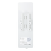 Suscriptor Inalámbrico / 5 GHz / MIMO 2x2 / 140 Mbps / Antena Integrada 14 dBi / Alcance 3 km (1.86 mi) / IP55 | SIERRA STORE