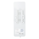 Suscriptor Inalámbrico / 5 GHz / MIMO 2x2 / 140 Mbps / Antena Integrada 14 dBi / Alcance 3 km (1.86 mi) / IP55 | SIERRA STORE