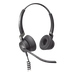 Diadema / Auricular Jabra Engage 50 Stereo / USB-C / 3 Micrófonos con Cancelación de Ruido / Sonido Digital HD (5099-610-189) | SIERRA STORE
