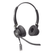 Diadema / Auricular Jabra Engage 50 Stereo / USB-C / 3 Micrófonos con Cancelación de Ruido / Sonido Digital HD (5099-610-189) | SIERRA STORE