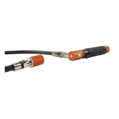 Rastreador de Cables y Probador de Continuidad de Bolsillo para Cable Coaxial con Transmisor Remoto. | SIERRA STORE
