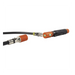 Rastreador de Cables y Probador de Continuidad de Bolsillo para Cable Coaxial con Transmisor Remoto. | SIERRA STORE