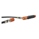 Rastreador de Cables y Probador de Continuidad de Bolsillo para Cable Coaxial con Transmisor Remoto. | SIERRA STORE