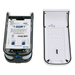 Sensor de Movimiento PIR / Cortina 24 m (78.7 ft) / 4 Sensores con Lógica AND / Exterior IP55 / Antienmascaramiento / Alta Sensibilidad | SIERRA STORE