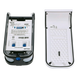 Sensor de Movimiento PIR / Cortina 24 m (78.7 ft) / 4 Sensores con Lógica AND / Exterior IP55 / Antienmascaramiento / Alta Sensibilidad | SIERRA STORE