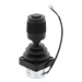 HIKVISION 101400213 - Joystick de Control / Zoom Integrado / 2 Modos de Movimiento / Conexión Plug / Diseño Ergonómico / Compatible | SIERRA STORE
