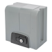 Motor para Puerta Corrediza / Velocidad 68 m (223.1 ft) por Minuto / Hasta 850 kg / Potencia 1200W / IP44 / 1024 Controles Remotos | SIERRA STORE