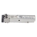 Transceptor SFP / LC Duplex / 1 Gbps / Multimodo / 220m (722ft) a 550m (1804ft) / 850nm / TAA Federal | SIERRA STORE
