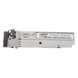 Transceptor SFP / LC Duplex / 1 Gbps / Multimodo / 220m (722ft) a 550m (1804ft) / 850nm / TAA Federal | SIERRA STORE