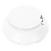 Detector Direccionable Multicriterio / PTIR / FlashScan / LEDs Duales 360° / UL 268 7ma Edición / Umbral Térmico 57 °C (135 °F) | SIERRA STORE