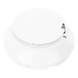 Detector Direccionable Multicriterio / PTIR / FlashScan / LEDs Duales 360° / UL 268 7ma Edición / Umbral Térmico 57 °C (135 °F) | SIERRA STORE