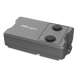 Sensor Ultrasónico de Distancia / LoRaWAN / 3-450 cm / IP67 / NFC / Batería 10 años | SIERRA STORE
