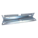 Clip Automático para Charola / Acero al Carbón / Acabado Electrozincado / 100 a 300 mm / Ensamblaje a Presión | SIERRA STORE