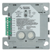 Módulo de Sincronización Inalámbrico / Frecuencia 902-928 MHz / Malla en Cascada / Hasta 50 Dispositivos / Paneles Notifier | SIERRA STORE