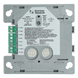 Módulo de Sincronización Inalámbrico / Frecuencia 902-928 MHz / Malla en Cascada / Hasta 50 Dispositivos / Paneles Notifier | SIERRA STORE