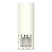 Access Point Exterior / Wi-Fi 6 / Sectorial 120° / Doble Banda / 512 Clientes / IP67 / 1.2 Gbps | SIERRA STORE