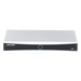 HIKVISION DS-7616NXI-K2/16P - NVR 12 Megapixel (4K) / 16 Canales IP / 16 Puertos PoE+ / Reconocimiento Facial / AcuSense (Evita Falsas | SIERRA STORE