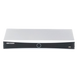 HIKVISION DS-7616NXI-K2/16P - NVR 12 Megapixel (4K) / 16 Canales IP / 16 Puertos PoE+ / Reconocimiento Facial / AcuSense (Evita Falsas | SIERRA STORE