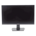 Monitor Gaming / 23.8 pulgadas / Full HD IPS / 100 Hz / 1 ms MPRT / Adaptive-Sync VRR / Sin Marco / Montaje VESA 100x100 | SIERRA STORE
