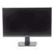 Monitor Gaming / 23.8 pulgadas / Full HD IPS / 100 Hz / 1 ms MPRT / Adaptive-Sync VRR / Sin Marco / Montaje VESA 100x100 | SIERRA STORE