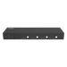 Extensor HDMI 4x4 / 18 Gbps / 4K@60Hz 4:4:4 / 70 m (230 ft) CAT6 / HDR10 / Dolby Vision / Web GUI | SIERRA STORE