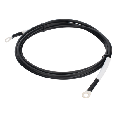 LINKEDPRO BY EPCOM LP-ROCC - Kit de Cables de Conexión para Rectificador / 48 VDC / 1.5 m (4.9 ft) / Cobre / Modular | SIERRA STORE