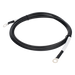 LINKEDPRO BY EPCOM LP-ROCC - Kit de Cables de Conexión para Rectificador / 48 VDC / 1.5 m (4.9 ft) / Cobre / Modular | SIERRA STORE