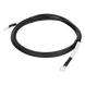 LINKEDPRO BY EPCOM LP-ROCC - Kit de Cables de Conexión para Rectificador / 48 VDC / 1.5 m (4.9 ft) / Cobre / Modular | SIERRA STORE