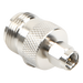 EPCOM EP-5G-PBT-PLUS - Kit PLUS de Amplificador de Señal Celular 5G / Penta Banda / Soporta 2G, 3G, 4G y 5G / Compatible con TELCEL | SIERRA STORE