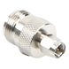 EPCOM EP-5G-PBT-PLUS - Kit PLUS de Amplificador de Señal Celular 5G / Penta Banda / Soporta 2G, 3G, 4G y 5G / Compatible con TELCEL | SIERRA STORE