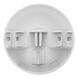 (DISC Lite5) CPE y PtP en 5GHz 802.11 a/n con Antena Integrada de 21 dBi, Hasta 316 mW, Puerto Fast Ethernet | SIERRA STORE