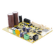 HIKVISION 202003159 - Tarjeta Secundaria de Torniquete / Comunicación Serial / Sensores IR / Protección Eléctrica / Diseño Compacto | SIERRA STORE