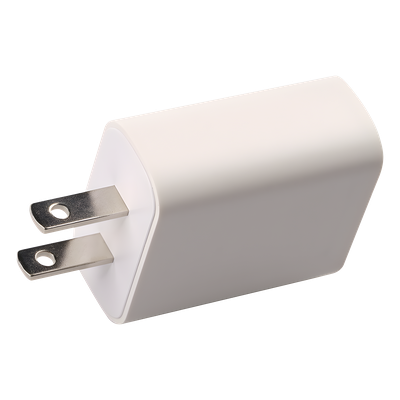 ADAPTADOR PREMIUM 5 Vcc @ 2 A, SALIDAS MULTIPLES | SIERRA STORE
