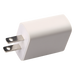ADAPTADOR PREMIUM 5 Vcc @ 2 A, SALIDAS MULTIPLES | SIERRA STORE