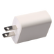 ADAPTADOR PREMIUM 5 Vcc @ 2 A, SALIDAS MULTIPLES | SIERRA STORE