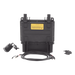 Kit de Encendido Electrónico / Activación Remota / Batería 6V 7Ah / +100 Soldaduras / Maletín Portátil | SIERRA STORE