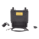 Kit de Encendido Electrónico / Activación Remota / Batería 6V 7Ah / +100 Soldaduras / Maletín Portátil | SIERRA STORE