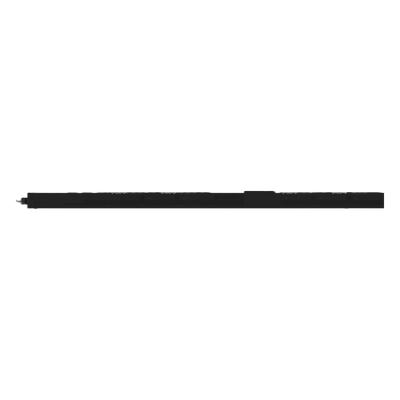 PDU Inteligente Enlogic Advantage MSPO / 48 Tomas (24) C13 + (24) 4-en-1 C13/C15/C19/C21 / 208 Vca Trifásico 3P Wye 30 A (24 A) / 8.6 | SIERRA STORE
