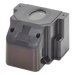 Sensor de Huella Multiespectral / Detección de Dedo Vivo / 500 dpi / IP65 / USB / ANSI 381 e ISO 19794-4 | SIERRA STORE