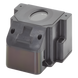 Sensor de Huella Multiespectral / Detección de Dedo Vivo / 500 dpi / IP65 / USB / ANSI 381 e ISO 19794-4 | SIERRA STORE