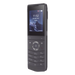 Teléfono IP Wi-Fi Portátil / Wi-Fi 6 Dual Banda / IP67 / Bluetooth 5.0 / Batería 1900 mAh / Pantalla 2.4'' | SIERRA STORE