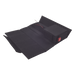 Estuche de Transporte / Poliéster con Cartón / 19.6 x 16 cm / 7.7 x 6.3 in / Compartimento Pila 9V / Cierre Velcro | SIERRA STORE