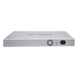Switch PoE / 24 Puertos 10/100 Mbps + 2 SFP Gigabit Combo / Alcance 250 m (820.2 ft) / 280 W / No Administrable / Protección 6 kV | SIERRA STORE