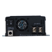 Inversor de Onda Pura / Entrada 12 Vcd / Salida 450 W 120 Vca 60 Hz / Rango -25°C a +70°C / 8.27 x 2.17 x 5.12 in | SIERRA STORE